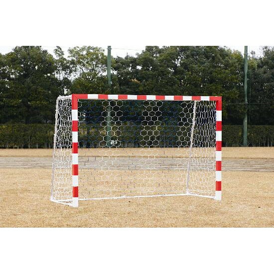 Trueirlight Handgoal — баллер баскет Hand Alminhand GOER S G300 B-3334