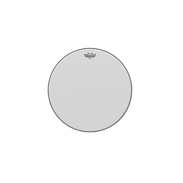 REMO 118TA-00 [BA-0118-00] — коретовая абанда 18" летняя спешиал (Coated Ambassador 18)
