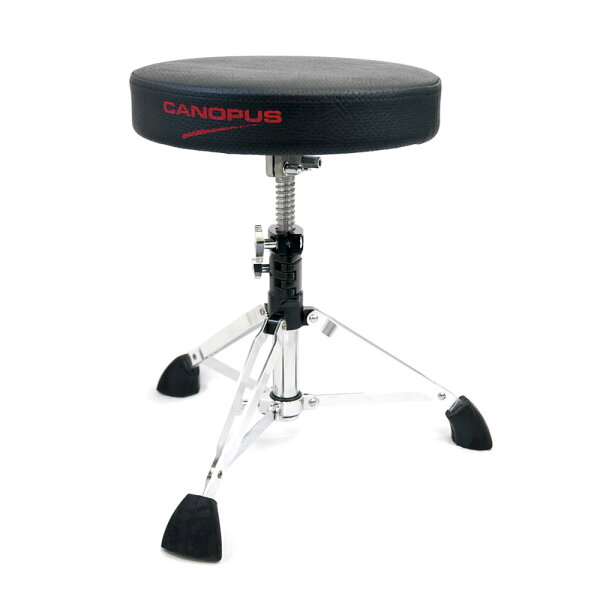 CANOPUS CDT-1HY драмстул