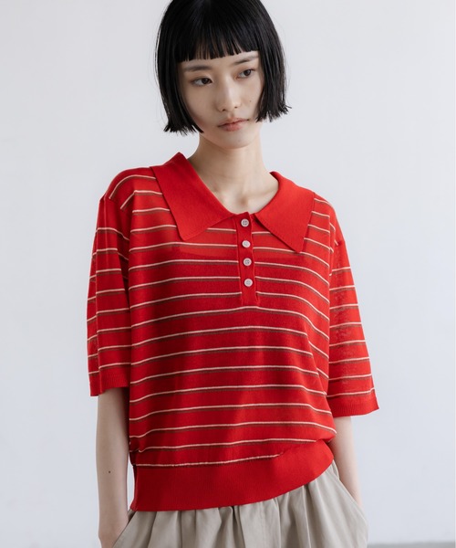 Shear Asort Polo 5S 666291