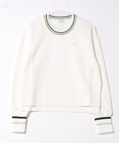LACOSTE SF4124