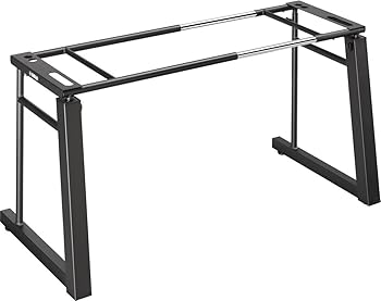 YAMAHA Keyboard Stand LG-800 (в отличном состоянии)