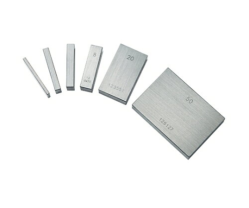 Блок-держатель 1-го класса, 7.50mm школьный комплект GB1-750, 1 шт.