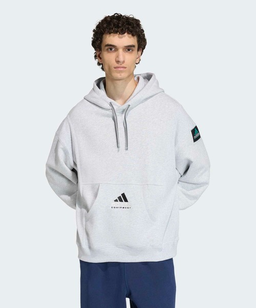 Adidas EQT Rib подъёмная парка / adidas Originals