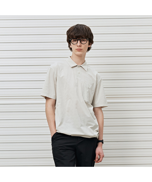 Dʼugood_Solonacraft футболка T‑shirt — 2 цвета