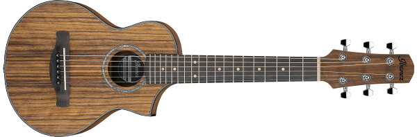 Ибанез Ibanez EWP14WB-OPN