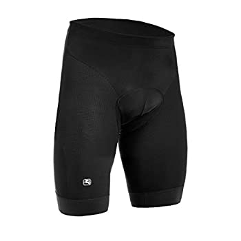 Giordana Silverline — короткие спортивные мужские X‑Large (импортный товар, не использовался)