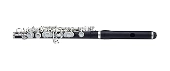Pearl PFP-105ES — барабан Piccolo (очень хорошее состояние) [39shop]