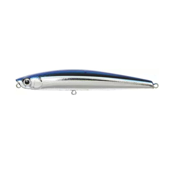 Bassday SUGAPEN 95F 95 мм MH‑26 мэкисаёри