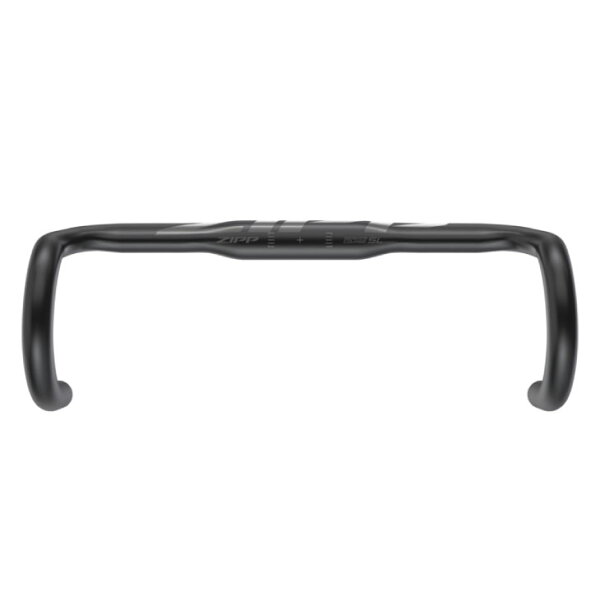 ZIPP SERVICE COURSE SL-70 ERGO руль, сервисный курс SL‑70 эргономичный, drop‑rul