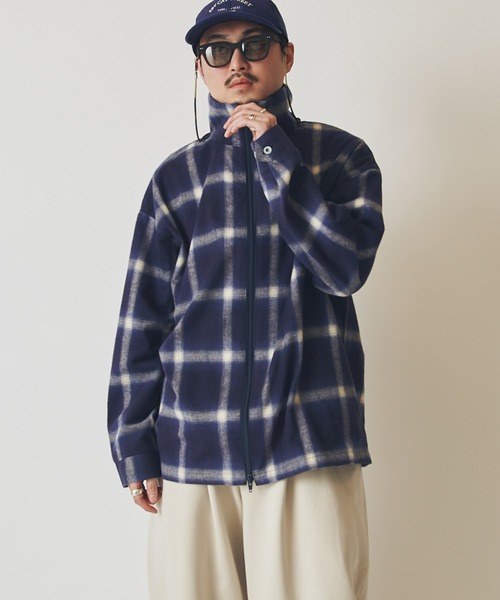 CHEMISE стандартный цвет, рубашка‑онбреш платок жакет