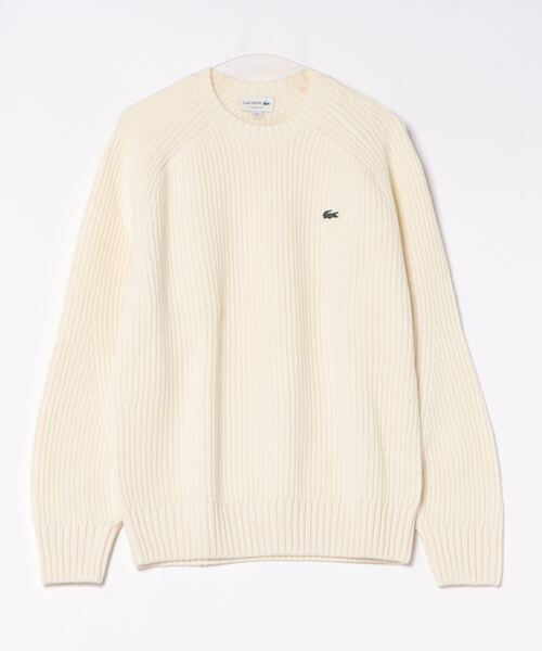 LACOSTE — модель AH3142.
