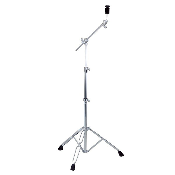 Pearl BC-830 Boom — стойка для тарелок, специальная передняя насадка для летних каникул