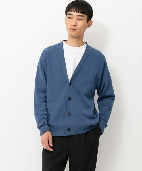 ACTIVE DRY cardigan — кардиган ACTIVE DRY