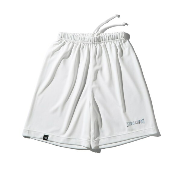 SPALDING SJP25170 2000 — баскетбольные джерси тренировочные с логотипом 25FW