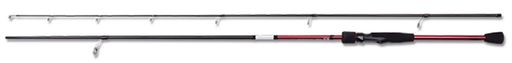 Osaka Fishing Gear (OGK) イカダ Aori SX2 8.0FT SQAS280 ロッド