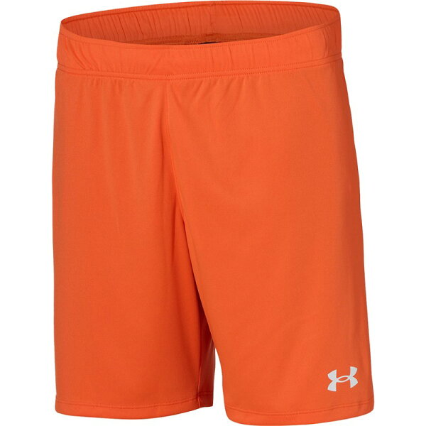 Under Armour 53UA コマンド フットボール トレーニング ショーツ J（6003875-874）