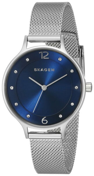 SKAGEN 腕時計 skw2307 レディース