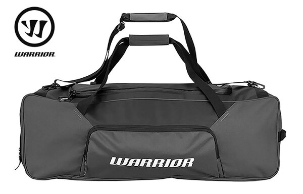 Warrior Black Hole Shorty ショートスーツ ラッシュガード ラバー素材 メンズ レディース（サーフ／スノー兼用）
