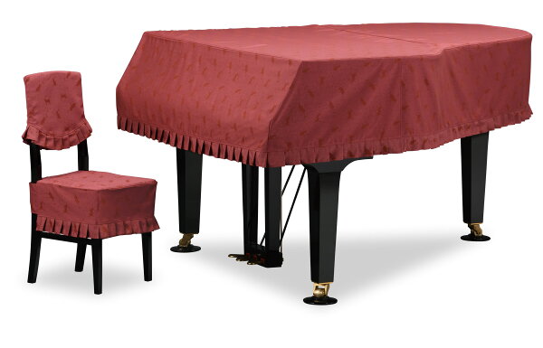 its — Rakuten 17 лет благодарности! Grand Piano Kabar Yoshizawa GP-695CE «прогулочный Neko» (высота 190–200 см) несовместим с моделями S4/S400/RX-5/SK-5/D-193 и др.