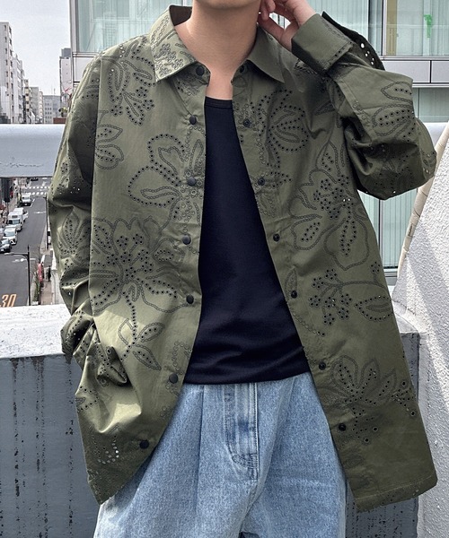 (унит. товар) Flowarc T‑workshirt — рабочая рубашка Flowark / флоуарк кастом