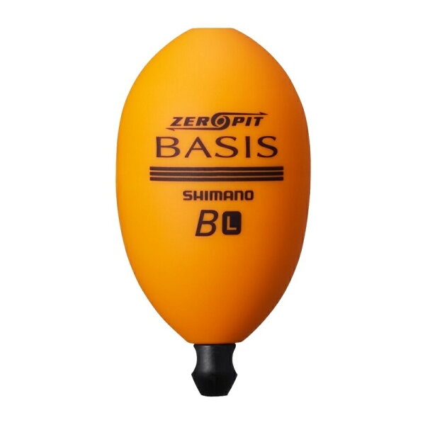 Shimano PG-B03V вибрационная приманка ZeroPith L B — оранжевая / снасть для рыбалки, фишинг