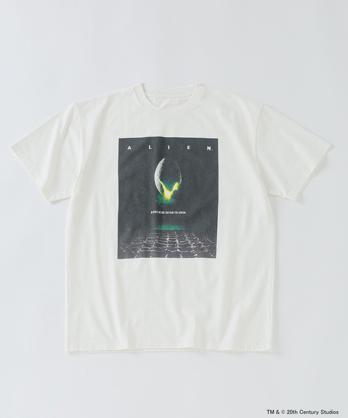 Muver Airbike print T‑shirt — футболка с принтом Airbike