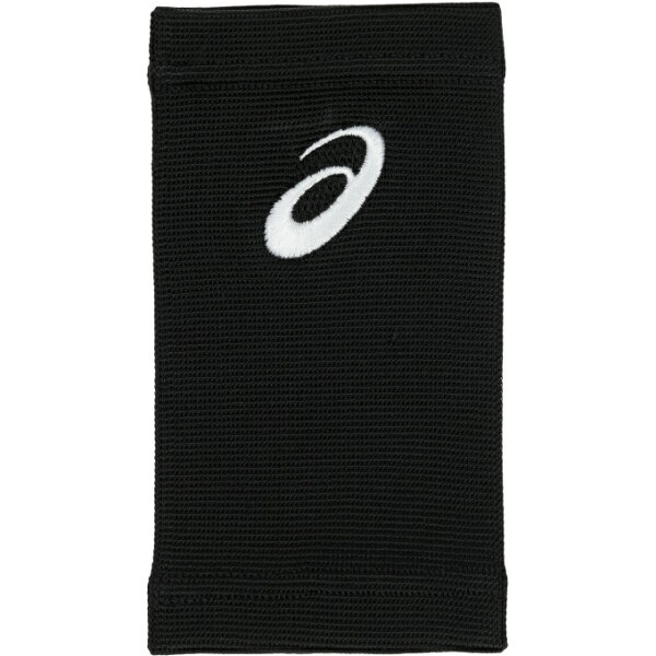 asics Barevowel хизиспортер VB Elbowsleeve 3053A177