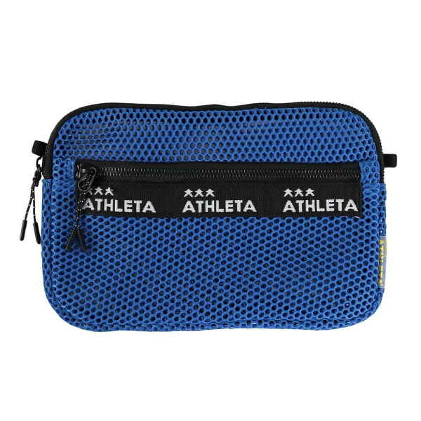 Многофункциональная футболка ATHLETA синяя (40) размер M 5321M