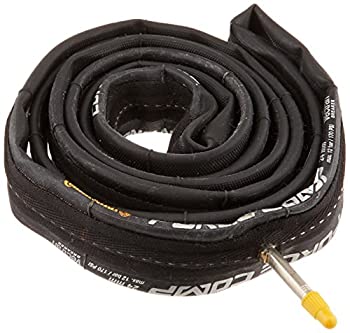 [Серый] Continental GP Force Comp Tubular 28% — дабл клей 24mm, модель TourRoad Tyre, 1 штука (импорт/новые) 0196232