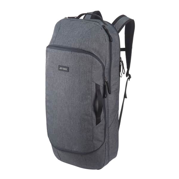 YONEX теннисный чехол для ракетки BAG2312-275 графитовый