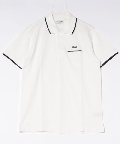 LACOSTE PH9838-99