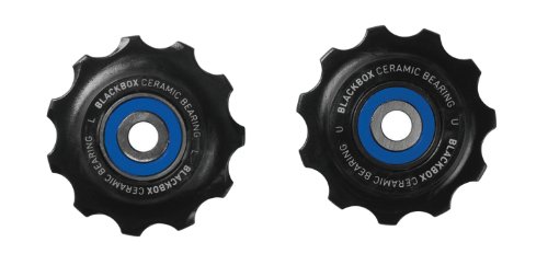 SRAM RD-передняя/задняя переключающая система для MTB, новая в коробке, серийный номер, черная
