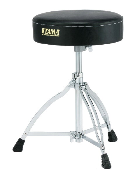 TAMA HT130 набор драм-пэдов (драмслон) [PNG]