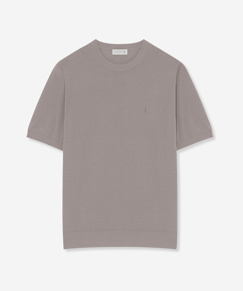 [MINERALTEX] нить‑футболка T‑shirt