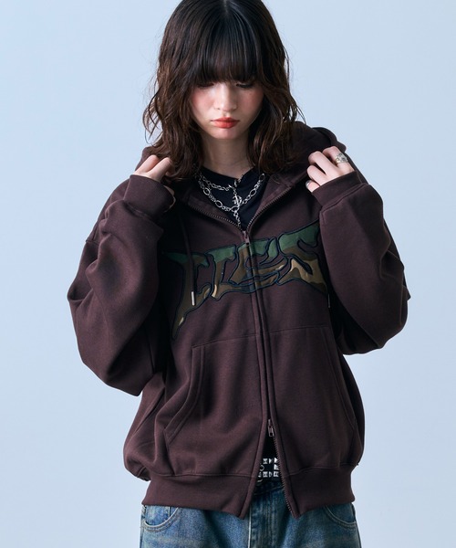 Tagging комплект футболок full zip フュージョン メンズ лонгслив унисекс