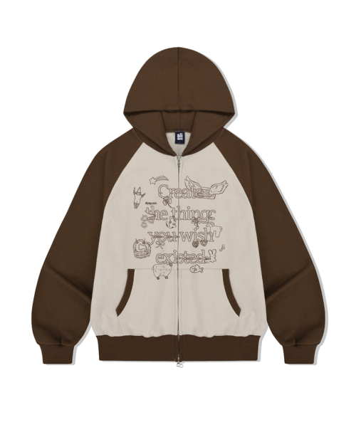 Wyshuttingspring2 Weatherlagran配色 фудджип апп блaун