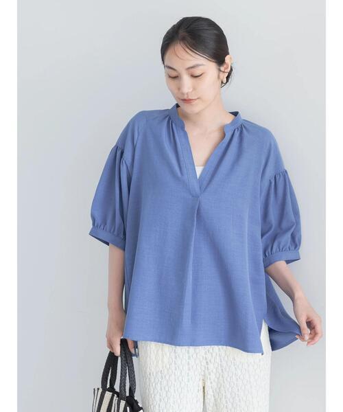 Light Tan ブラースキッパー BL — лёгкий тан бронзовый скиппер BL
