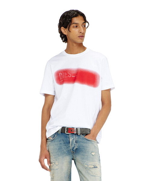 Mens T-Shirt T-ADJUST-AA5 — мужская футболка T-ADJUST-AA5