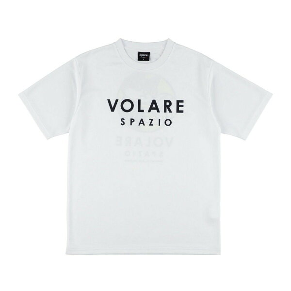 VOLARE Pippo — вольейбольная футболка T-Shirt VS-0001-01 (модель Pippo)