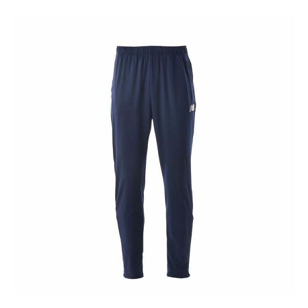 New Balance средние бутсы SP Football‑3A NV XS — мужская футбольная обувь JMPF9402