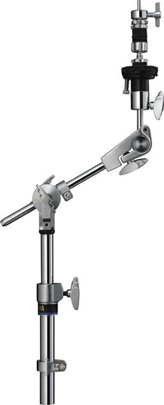 YAMAHA CHH930 клюшка для кросс‑хай‑хат/холдер