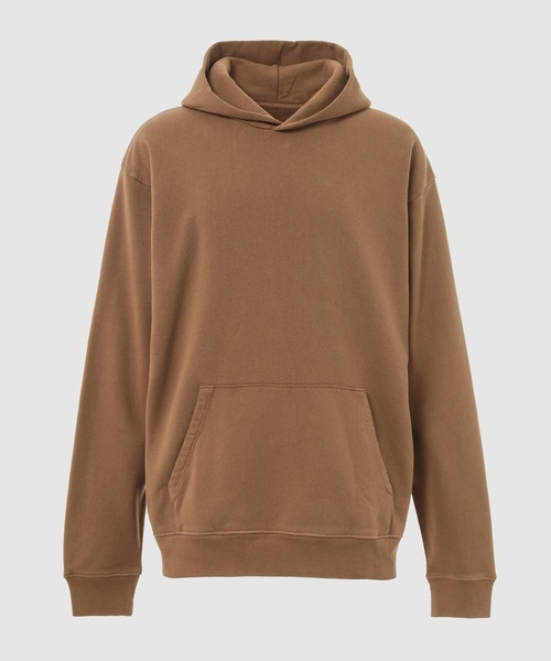 Hoodie_Reactive — реактивное худи