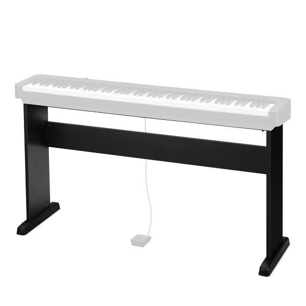 CASIO CS-46P оригинальная стандартная электропианино (б/у)