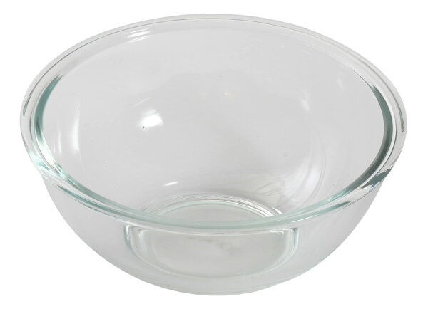 PYREX чаша