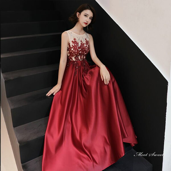 Wedding dress/классические карды: вечернее платье, платье для сцены, лонг‑дресс для презентаций, без рукавов, для свадьбы, фотосессий