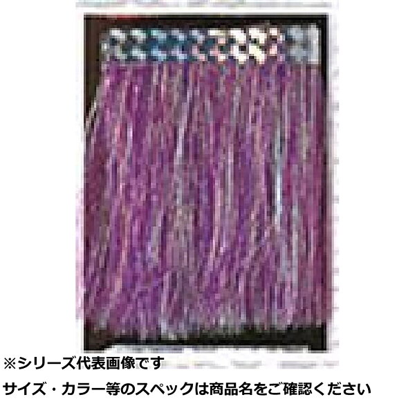 [набор 7 шт.] Marufuji M078 тенмори №3 KIRARI фиолетовый