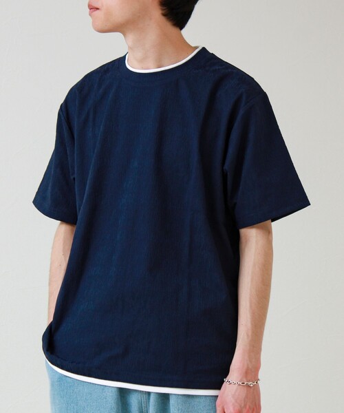 [в одном экземпляре] Straight joy — футболка‑рейерд, яркий T‑shirt