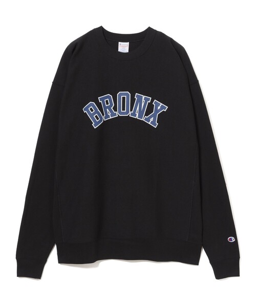 Champion Reversible (R) City longsleeve Longsleeve T-shirt