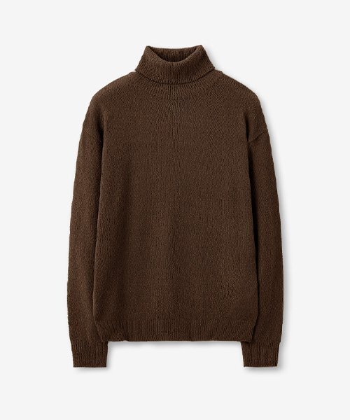 Burkle Poranitt Brown — бракованная версия (цвет Brown)